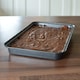 image 4 of Stoven Non-Stick 34cm Brownie Pan