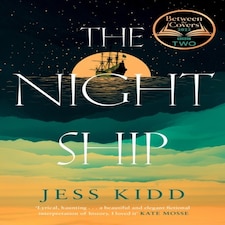 The Night Ship