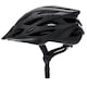 image 2 of Meteor Marven Cycle Helmet MTB Bike Skateboard Scooter Safety Gear Black | Black 1 | M