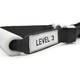 image 4 of Reebok Studio Power Tube - Level 3