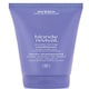 image 1 of Aveda Blonde Revival Purple Toning Conditioner 200ml