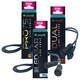 image 6 of Arcadia LumenIZE Link Cables Clear