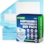 Blue - 10pack