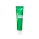 image 2 of NINELESS A-Control Azelaic Acid Cream 50ml