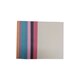 image 4 of Multi Coloured Activity Sugar Paper Pack 80 Sheets