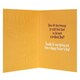 image 4 of Hallmark Father's Day Card 'Thanks For Everything' Medium