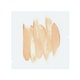 image 1 of Foundation cream Designer Splash Back | White