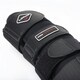 image 2 of LeMieux Turnout Boots Black | X-Large