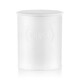 image 1 of White Utensil Jar