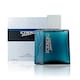 image 1 of Iceberg Homme Eau de Toilette 100ml Spray