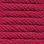 Col 0042