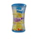 image 2 of Halilit Rolly Shaker
