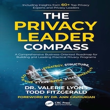 Privacy Leader Compass