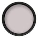 image 3 of Crown Walls & Ceilings Matt 2.5L Mulberry Mist