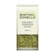 image 1 of Minton & Donello Organic Pumpkin Seeds 6 x 500g