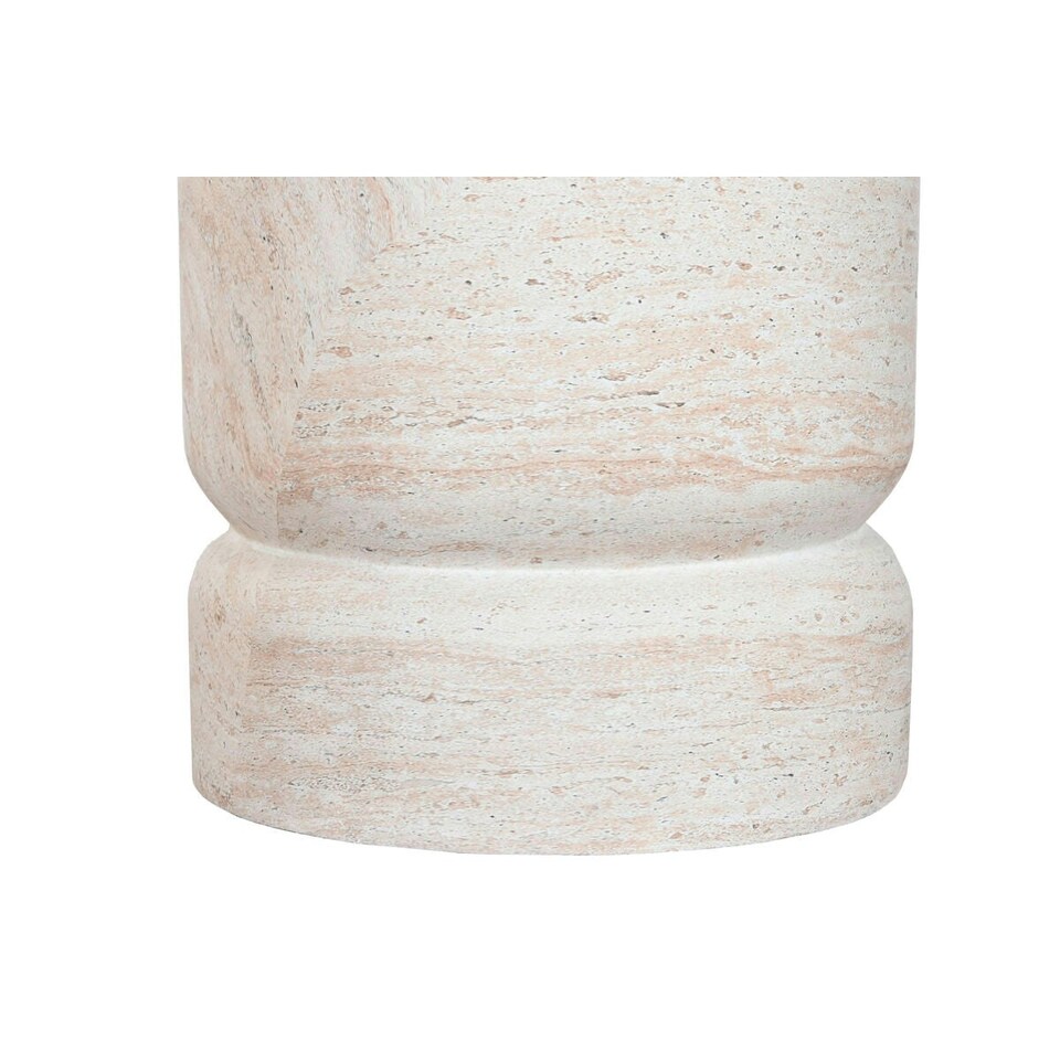 image 1 of Side table Home ESPRIT 39 x 39 x 44 cm N/A