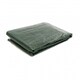 image 6 of Oypla Waterproof 6ft 1.8m Garden Furniture 4 Seater Bench Seat Cover Green