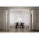 image 3 of Le Vita LED Pendant Gold 2x 6W 2700K