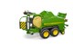 image 8 of Bruder John Deere wrapping chamber baler C441R Detailed Vehicle & Playset Model