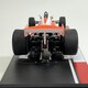 image 4 of McLaren Ford M23 #12 Texaco Jochen Maas 3rd GP Germany 1976 1:18 Model Car Group 18613F