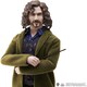 image 2 of Harry Potter - Sirius Black Doll