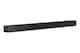 image 8 of Samsung B650F B-Series 3.1ch Soundbar with Subwoofer (2025) | Black | Black | 1