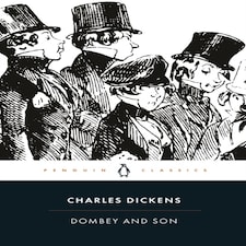 Dombey And Son