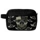 image 1 of Rocksax Volbeat Wash Bag - Established