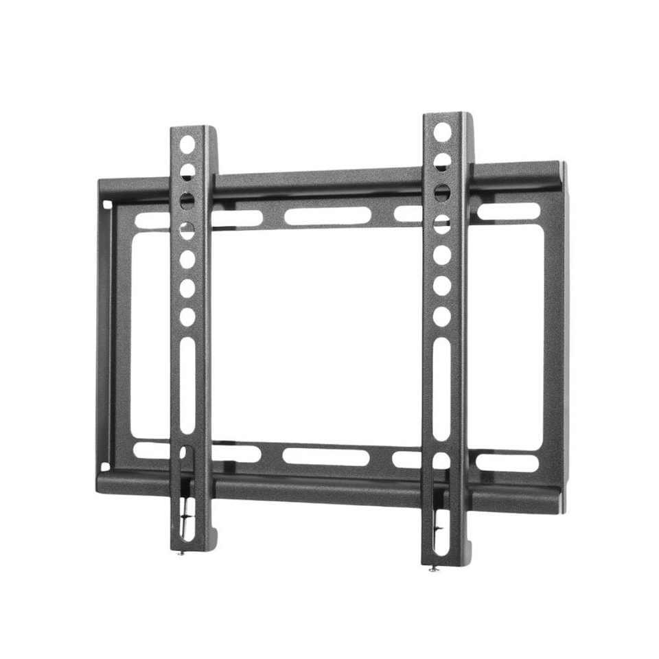 image 1 of Tech ART TA-GO2 Fixed 23-43" TV Bracket