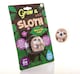 image 1 of Grow A Sloth