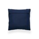 image 4 of BHS Riga Cushion, Navy