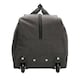 image 3 of XD Collection Basic 40L Trolley Bag - Anthracite - One Size | Grey | One Size