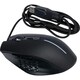 image 1 of Unbranded Gleam RGB Gaming Mouse - Black - One Size