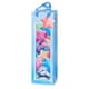 image 1 of Me to You Drinks Bottle Gift Wrap Bag Wine Champagne Bag Tatty Teddy