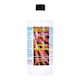 image 1 of Salifert Coralline Amino Acids 1000ml - Marine Growth Supplement | Clear