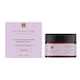 image 2 of Dr Botanicals Coconut Oil & Watermelon Superfood Cleanser 100ml