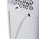 image 7 of Pro Breeze 25L Compressor Dehumidifier with WIFI / White