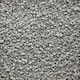 image 3 of 10-20mm Grey Limestone Chippings - Premium Aggregate Bulk Bag - 850 kilos