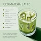 image 5 of SuperSelf Organic Matcha Green Tea Powder Ceremonial Grade 120g