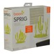 image 7 of Boon Sprig Vertical Drying Rack