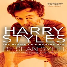 Harry Styles