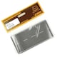 image 3 of Gaugemaster Highways Self Adhesive Tarmac Road OO Scale (1m x 66mm)