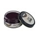 image 1 of TRG Shoe Cream - Polish and Leather Care for Shoes, Boots and Footwear 50ml | Purple | Dark Lilac