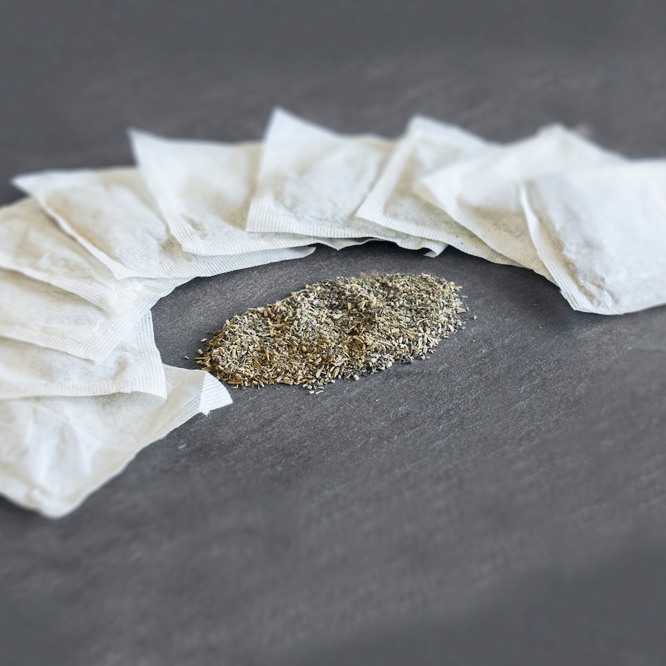 image 1 of Katcha Herbal Mouse Repel Sachets - 20pk