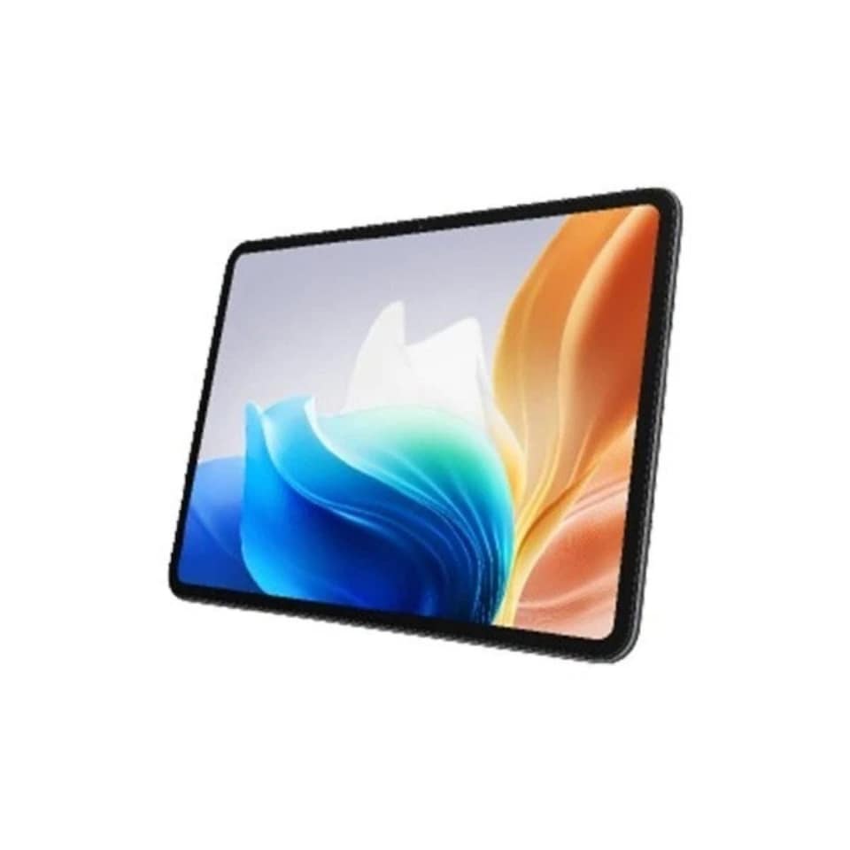 image 1 of OPPO Pad Neo 128GB LTE Grey Tablet