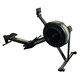 image 1 of Air Rower