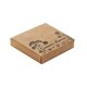 image 2 of MidOcean Flomix Disc Flower Seeds - Beige - One Size