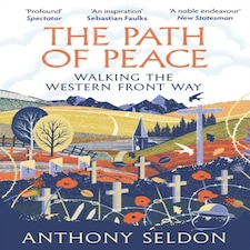 The Path Of Peace