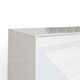 image 6 of Frank Olsen Intel 1500 Tv Cabinet White | White