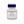1oz/30ml